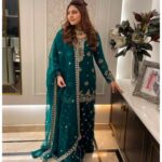 Welcome to Our Online Punjabi Fashion Mall: Your One-Stop Shop for Culture and Style