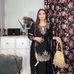 Personalized Punjabi Outfits Customize Your 2025 Festive Look