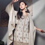 Mixing Modern & Traditional Punjabi Fashion Trends for 2025